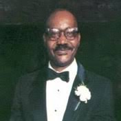 Search Edward Singletary Obituaries and Funeral Services