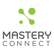 Masteryconnect's site is programmed with every standard from all fifty states and the district of columbia, over one million standards in total. Masteryconnect Crunchbase Company Profile Funding