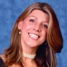 Angela Mackenzie (@Surreymezzo)