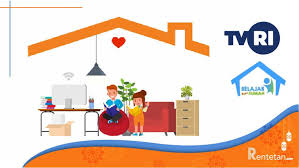 Maybe you would like to learn more about one of these? 4 Contoh Cerita Pengalaman Belajar Online Di Rumah Karena Corona Basa Sunda