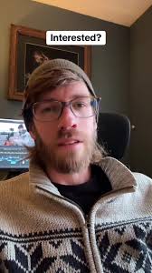 How do you turn your passion for photography into a full-time career? In  this video, I share a glimpse into my journey as a full-time photographer  and some tips to help you get started. Want to learn ...