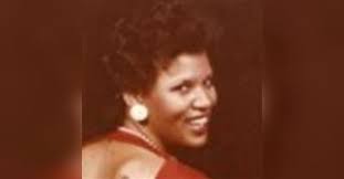 Mrs. Edna Ann Barnett Obituary