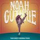 Noah Guthrie