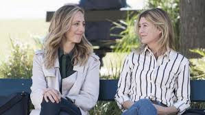 To date, grey's anatomy has had a great deal of momentum going for ti, as it often does. Grey S Anatomy Saison 15 Episode 4 Les Premieres Videos De Momma Knows Best Virginradio Fr