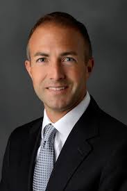 Launch of ANREV/INREV/PREA Investment Intentions Survey 2019