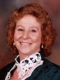 Medical Billing Success Story