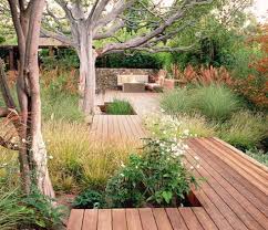 Landscape Gardening Costs Whether Landscape Gardening Blogs Urban Garden Design Small Urban Garden Small Urban Garden Design