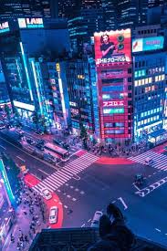 Maybe you would like to learn more about one of these? On Twitter City Aesthetic Tokyo Photography Tokyo City