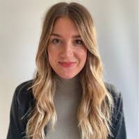 Brittany Owen Email & Phone Number