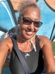 Excellent Aqua Class at Warwick Indoor Recreation and Aquatic Centre