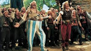 We did not find results for: Asterix Et Obelix Contre Cesar En Vod Et En Telechargement Sur Canal