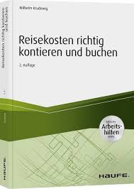 Aug 27, 2019 · ein erbschein ist erforderlich, wenn der erbe sich im rechtsverkehr als solcher ausweisen muss, um den nachlass zu bekommen und darüber verfügen zu können. Reisekosten Richtig Kontieren Und Buchen Ebay