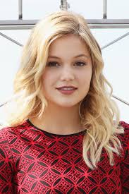 Olivia holt wiki, biography, age as wikipedia. Olivia Holt Microsoft Store