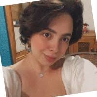 70+ perfis com “Curtis”