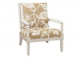 10 Astounding Cool Ideas Upholstery Stain Remover Couch Upholstery Techniques Step By Step Upholstery Trim Hea Furniture Upholstery Upholstery Sofa Upholstery