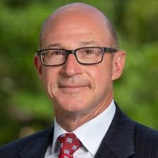 Leadership & Administration