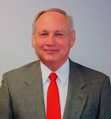 Longtime voice of Amarillo sports scene passes on