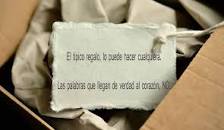 Resultado de imagen para "Cómo hacer un prólogo de un libro sin complicaciones"