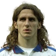 Profile Tibor Notin, : Info, news, matches and statistics