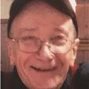 Forgue Family Obituaries