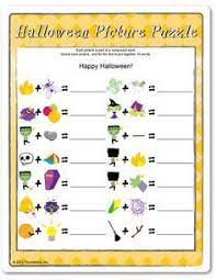 Pin On Halloween