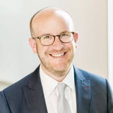 My life has been a little unsettled lately with multiple cross country  moves, new employers, and new realms of work. One of my continuous  communities through this time has been the American