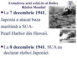 Al doilea război mondial rămâne un eveniment controversat. Al Doilea RÄzboi Mondial 1939 1945 Ofensiva Statelor Agresoare Prezentaciya Onlajn