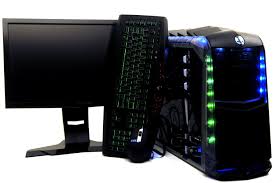 The clx experience insures your gear is in top shape for battle Alienware Aurora Alx Review A Hardcore Gaming Pc With Deadly Looks And Fast Performance Desktop Pcs Gaming Pcs Pc World Australia