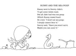 404 Page Not Found Shel Silverstein Funny Poems Shel Silverstein Poems Silverstein Poems