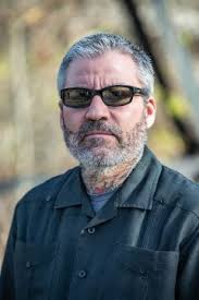 The Fremonts Find Their Niche: One-Chord Swamp Grooves for the Masses