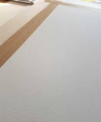 This allows the paper to expand fully. How To Stretch Watercolour Paper