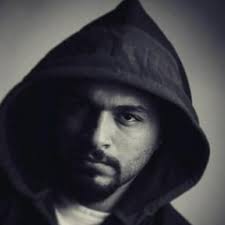 Stream Amr Amin music