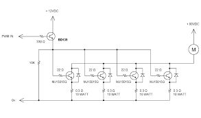 We need this circuit diagram in every where in the electrinics. 3 Way Switch Wiring Weg Electric Motors Wiring Diagram Code J Hd Quality Cuci Desafiar Com Ar
