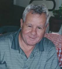 Harold Scott Obituary