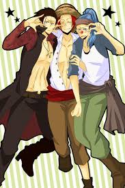 You are forgetting time line. Anime Tooko One Piece Buggy The Clown Shanks One Piece Buggy Hair 650x975 Wallpaper Teahub Io