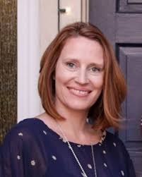 Field Faculty Liaisons