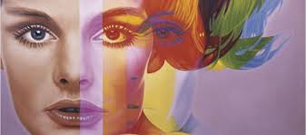 Select Works from the Stolbun Collection