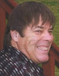 Obituary for Ralph William Starkey