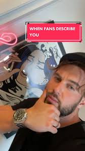 ALFIECINEMATIC 🙏🏻 THANK YOU FOR ALL MY FANS SENDING KIND WORDS TO ME 😻❤️  LOVE YOU GUYS 🦁 #fyp #foryou #longhairmen #beard #fyp #foryou #tiktok