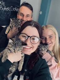 Brittney Abeyta (Perea)