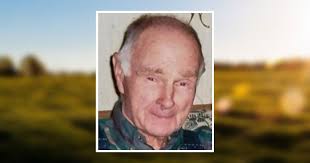 Jesse Faircloth Obituary September 2, 2020