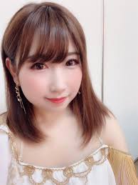 Drum POV from Shvriken at Wacken Open Air 2024