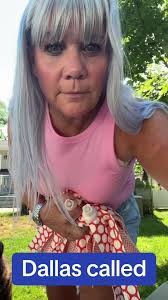 Dallas doesnr want me !🤣🤣🤣😂😂#joyclub #thekateodriscoll #fyp #trending  #dallascowboyscheerleaders #thunderstruck