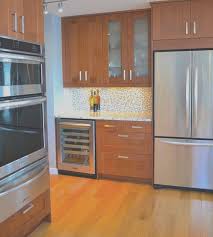 8 Outstanding Grimslov Kitchen Gallery In 2020 New Kitchen Cabinets Brown Kitchen Cabinets New Kitchen Cabinet Doors
