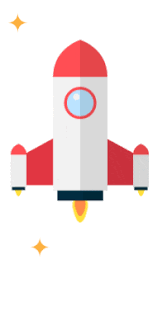 Free foguete icons in various ui design styles for web and mobile. Gas Rocket Gifs Find Share On Giphy