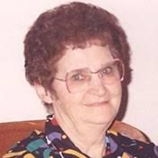 Search Norma Reese Obituaries and Funeral Services