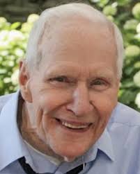 Michael Call Obituary (2025)