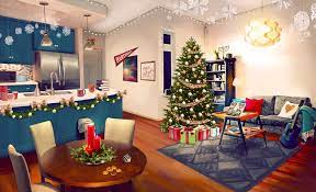 Pin De J Em Choices Game Backgrounds Cenario Anime Fundo De Animacao Anime