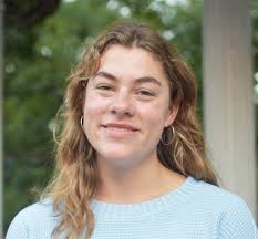 Team 1 — Carolina Scientific Magazine