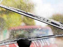 Wiper fluid is supposed to remain liquid at temperatures well below the freezing point of water. Satu Hal Sering Dilupakan Saat Bersihkan Wiper Dan Karet Jendela Mobil Dream Co Id